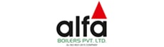 alfa-boilers (1)