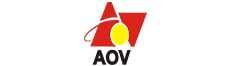 aov