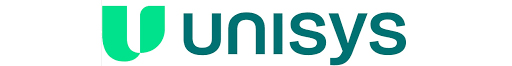 uni